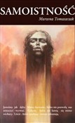 Samoistnoś... - Marzena Tomaszczak -  polnische Bücher