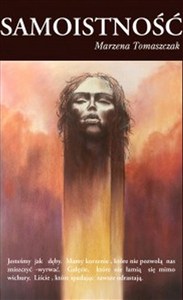 Bild von Samoistność
