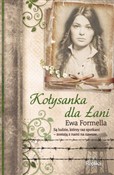 Polnische buch : Kołysanka ... - Ewa Formella