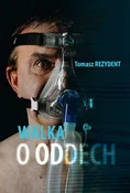 Polnische buch : Walka o od... - Tomasz Rezydent