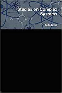 Bild von Studies on Complex Systems