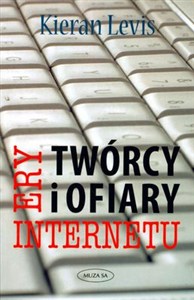 Bild von Twórcy i ofiary ery internetu