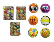 Piłki MIX -  polnische Bücher