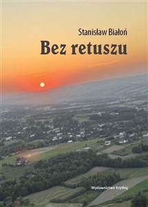 Bild von Bez retuszu