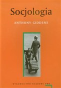 Zobacz : Socjologia... - Anthony Giddens