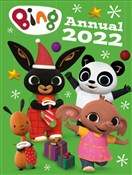 Bing Annua... -  Polnische Buchandlung 