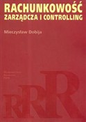 Rachunkowo... - Mieczysław Dobija -  fremdsprachige bücher polnisch 