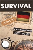 SURVIVAL J... - Kinga Perczyńska - buch auf polnisch 