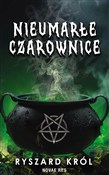 Nieumarłe ... - Ryszard Król - Ksiegarnia w niemczech