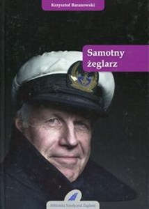 Bild von Samotny żeglarz