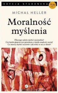 Obrazek Moralność myślenia