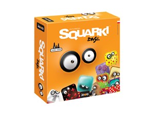 Obrazek Squarki Base