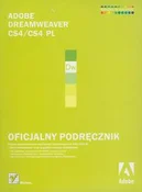 Adobe Drea... - buch auf polnisch 