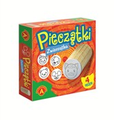 Zobacz : Pieczątki