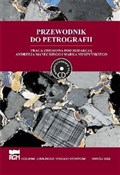 Przewodnik... - Andrzej Manecki, Marek Muszyński - Ksiegarnia w niemczech