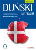 Zobacz : Duński nie... - Roma Kozakiewicz