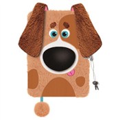 Pamiętnik ... -  Polnische Buchandlung 