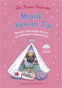 Mopsik i S... - Karen Treisman - Ksiegarnia w niemczech