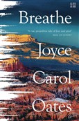 Breathe - Joyce Carol Oates -  fremdsprachige bücher polnisch 
