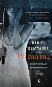 Książka : W matni - Daniel Glattauer