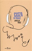 Cisza w Pr... - Jaroslav Rudis -  polnische Bücher