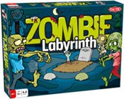 Zombie Lab... -  polnische Bücher