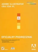 Adobe Illu... -  fremdsprachige bücher polnisch 