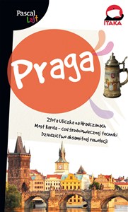 Bild von Praga Pascal Lajt