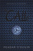 Polnische buch : The Call I... - Guilín Peadar Ó