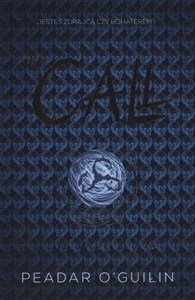 Bild von The Call II Inwazja