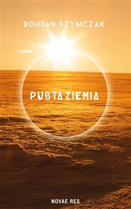 Bild von Pusta ziemia