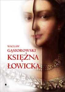 Bild von Księżna łowicka