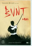 Polnische buch : Bunt