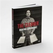 The Cleane... - Marina Abramović -  fremdsprachige bücher polnisch 