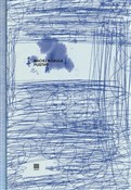 Pustko - Maciej Bobula -  Polnische Buchandlung 