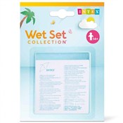 Zobacz : Łatki napr...