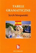 Tabele gra... - Agnieszka Galińska -  polnische Bücher