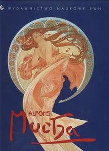 Bild von Mucha Alfons