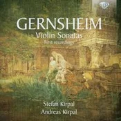 Zobacz : Gernsheim:... - Kirpal Stefan, Kirpal Andreas