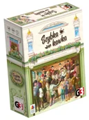 Książka : Gra Szybka...