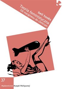 Bild von Teoria feministyczna Od marginesu do centrum