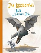 Polska książka : Baśń o sta... - Julian Tuwim