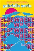 Polska książka : Elsewhere - Gabrielle Zevin