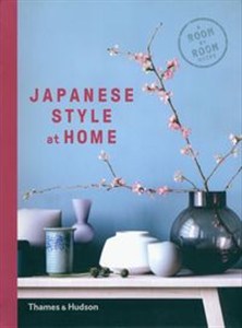 Bild von Japanese Style at Home A Room by Room Guide