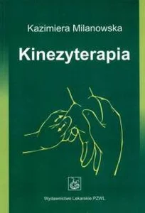 Bild von Kinezyterapia
