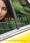 Zobacz : Powtórka - Marc Levy