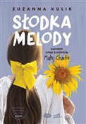 Słodka Mel... - Zuzanna Kulik -  fremdsprachige bücher polnisch 