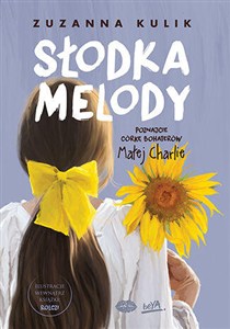 Obrazek Słodka Melody