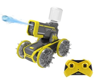 Bild von Hydro Blast RC