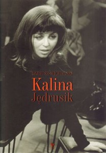 Bild von Kalina Jędrusik